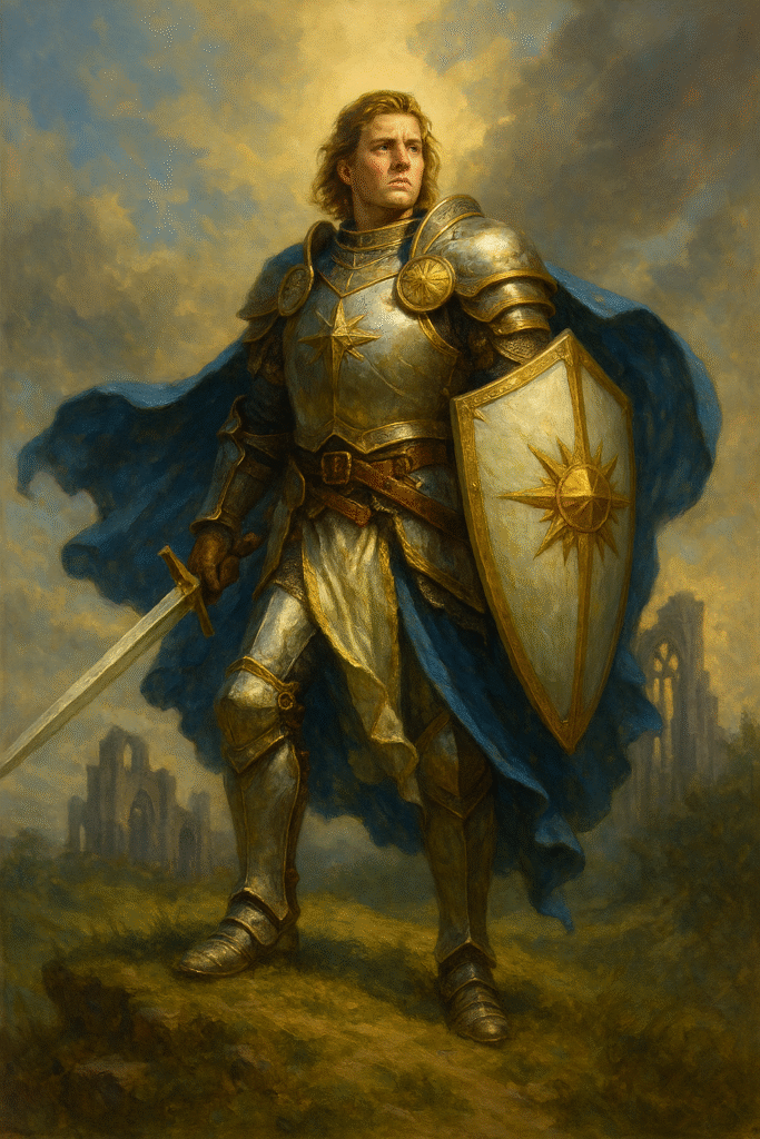paladin 2024dnd