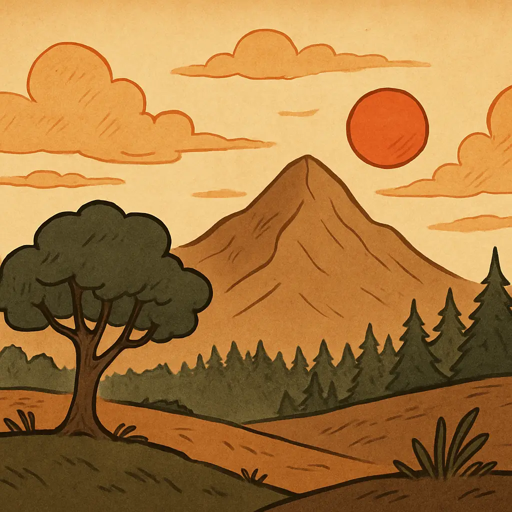 World-Building 101: Crafting Immersive TTRPG Settings