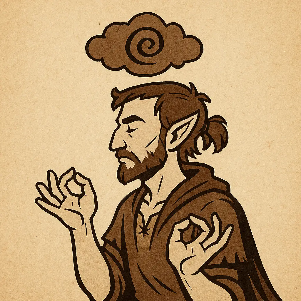 Mental Health and TTRPGs: Using Games for Therapeutic Storytelling