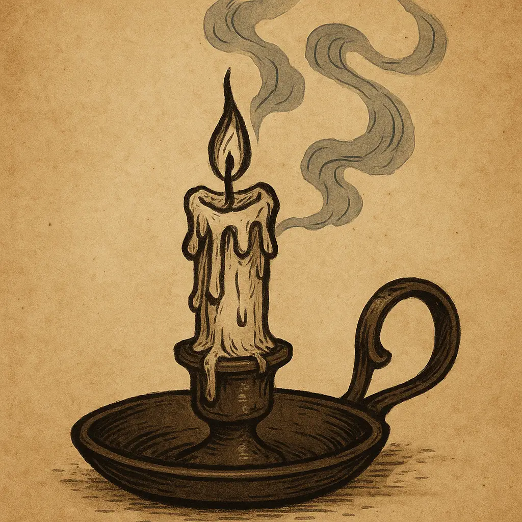 Exploring Horror Themes in TTRPGs: Creating Suspenseful Campaigns